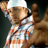 baby bash picture3