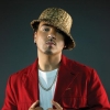 baby bash picture4