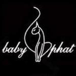 baby phat