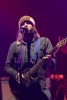 badly drawn boy image