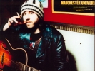 badly drawn boy image1