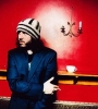 badly drawn boy image2
