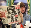 badly drawn boy img