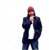 badly drawn boy photo1