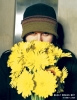 badly drawn boy pic
