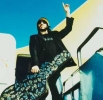 badly drawn boy pic1