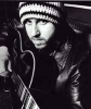 badly drawn boy picture1