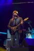 badly drawn boy picture2