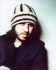 badly drawn boy picture3