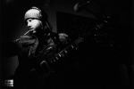 badly drawn boy picture4