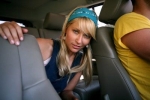 baelyn neff image2