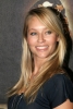 baelyn neff image3