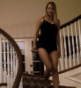 baelyn neff image4