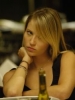 baelyn neff img