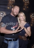 baelyn neff pic1
