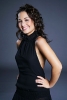 bahar kizil image