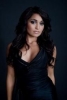 bahar kizil image3