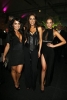 bahar kizil photo1