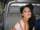 bahar kizil photo2