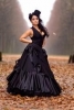 bahar kizil pic