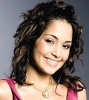 bahar kizil picture