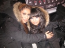 bahar kizil picture1