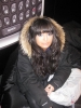 bahar kizil picture2