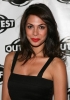 bahar soomekh image3