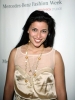 bahar soomekh img