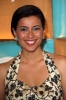 bahar soomekh photo1