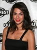 bahar soomekh photo2