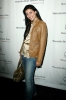 bahar soomekh pic