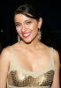 bahar soomekh pic1