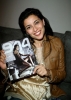 bahar soomekh picture1