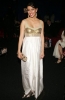 bahar soomekh picture2