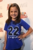 bailee madison image