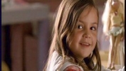 bailee madison image1