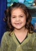 bailee madison photo1