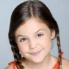 bailee madison pic1