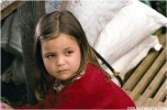 bailee madison picture2