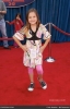 bailee madison picture3