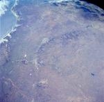 balcones fault