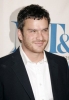 balthazar getty image balthazar getty image