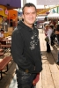 balthazar getty image1 balthazar getty image1