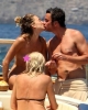 balthazar getty image2 balthazar getty image2