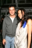 balthazar getty image4 balthazar getty image4