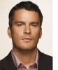 balthazar getty img balthazar getty img