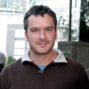 balthazar getty photo balthazar getty photo
