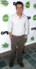 balthazar getty photo1 balthazar getty photo1