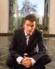 balthazar getty photo2 balthazar getty photo2